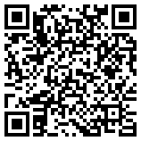 QR Code for Miami Beach Moving Services in Miami Beach, FL 33139