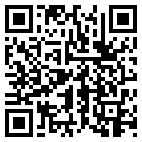 QR Code for Michael Gloria in Jacksonville, FL 32209