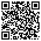QR Code for Mocha Joe's Gourmet Cafe in Bradenton, FL 34210
