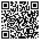 QR Code for Mod Dog in Boca Raton, FL 33432