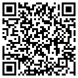 QR Code for Modders David in Ocala, FL 34471