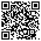 QR Code for Moegal in Fort Myers, FL 33967
