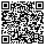 QR Code for Moments in Time Photography in Sarasota, FL 34231