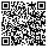 QR Code for Monch Properties in Key West, FL 33040