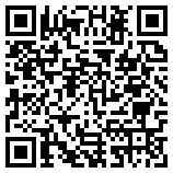 QR Code for Moravelas Pizza in Naples, FL 34112
