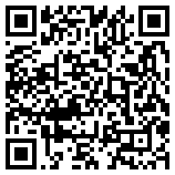 QR Code for Morris Design Group in Southwest Ranches, FL 33330