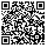 QR Code for A Walker Tree Service and Stump Removal - Office in Ocala, FL 34472