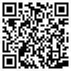 QR Code for Motley Electric in Saint Augustine, FL 32086