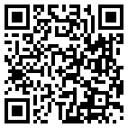 QR Code for Msd Research in Boca Raton, FL 33428