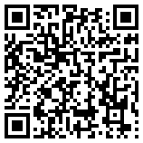 QR Code for Murphy's Pest Control - Tampa in Spring Hill, FL 34606