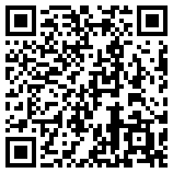 QR Code for N Lerner Don MD PA in Jacksonville, FL 32207