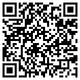 QR Code for Nadine's Flowers in Miami, FL 33142