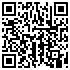 QR Code for Nail Boulevard in Jacksonville, FL 32216