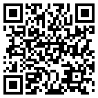 QR Code for Napolatonis Pizza and Deli in Gainesville, FL 32607
