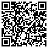 QR Code for Napoli Pizzeria in Palm Coast, FL 32164