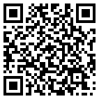 QR Code for Nature Select in Clearwater, FL 33762