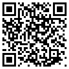 QR Code for Ncb Storage in Homosassa, FL 34448