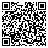 QR Code for Ncr Corp - Service in Cocoa, FL 32922