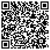 QR Code for Neurology Office Joseph Kandel MD & Associates - - Fort Myers Office in Fort Myers, FL 33907