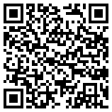 QR Code for New Image Ppd in Jacksonville, FL 32223