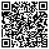 QR Code for Newtech Construction in Nokomis, FL 34275