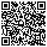 QR Code for Next Generation Technology in Riviera Beach, FL 33404
