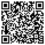 QR Code for Nicholas Fabricatore in Clermont, FL 34715