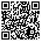 QR Code for Nimbus Usa in Fort Lauderdale, FL 33332