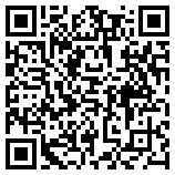 QR Code for Noreen Young Cosmetics-Studio in Jacksonville, FL 32217