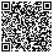 QR Code for North Florida Community College in Madison, FL 32340