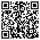 QR Code for Nova Lux Signs in Jacksonville, FL 32254