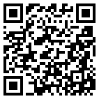 QR Code for Novus Detox in New Port Richey, FL 34654