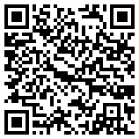 QR Code for Nuvox Digital Network in Tampa, FL 33602
