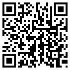 QR Code for 1803 Pizza/Kitchen in Orlando, FL 32803