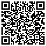 QR Code for Ocala Leak Detection in Ocala, FL 34479