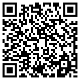 QR Code for Oceans Cloverleaf North in Daytona Beach, FL 32118