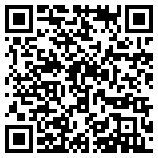 QR Code for One Plus One Florida in Miami Lakes, FL 33014