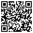 QR Code for O'neil Bobby Agency in Cantonment, FL 32533
