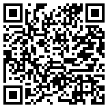 QR Code for Opus Virtual Offices in Lakewood Ranch, FL 34202