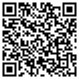 QR Code for Original Fat Cats in Fort Lauderdale, FL 33312