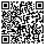 QR Code for Origins Store in Tampa, FL 33607