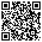 QR Code for Orkin Pest Control in Pensacola, FL 32503