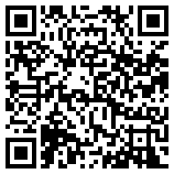 QR Code for Outdoor Kitchens by Design in Orange Park, FL 32073
