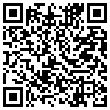 QR Code for The Pain Relief Institute in Jacksonville, FL 32217