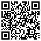 QR Code for Pak's Karate in Fleming Island, FL 32003