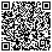 QR Code for Pal Petroleum Dba Split Second Chevron in Saint Petersburg, FL 33701