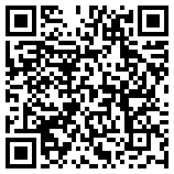 QR Code for Palm Ave Baptist Church in Tampa, FL 33602