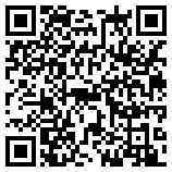 QR Code for Panther Electronics in Kissimmee, FL 34744