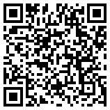 QR Code for Paradigm Resource Group in Estero, FL 33928