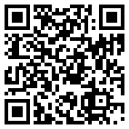 QR Code for Park & Shop in CLEARWATER, FL 33755